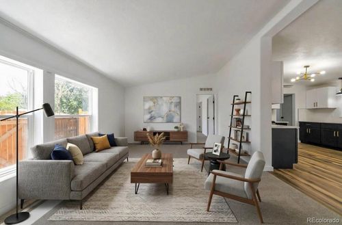 1935 Geneva Street, Aurora, CO, 80010 | Card Image