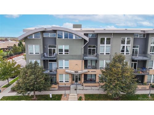 302-8185 E Lowry Blvd, Denver, CO, 80230-7243 | Card Image
