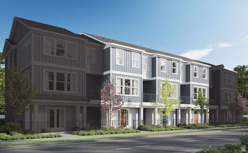 54-1775 W 120 S, Pleasant Grove, UT, 84062-3490 | Card Image