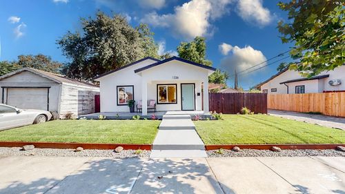 1236 Pinchot St, Stockton, CA, 95205-3641 | Card Image