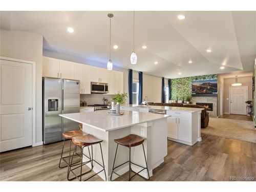 254 Gila Trl, Ault, CO, 80610-6001 | Card Image