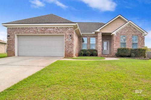 27224 Lashay Drive, Daphne, AL, 36526 | Card Image
