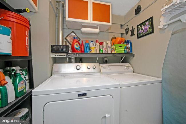 1002 Emerald Ave, House other with 3 bedrooms, 2 bathrooms and null parking in HADDON TOWNSHIP NJ | Image 22
