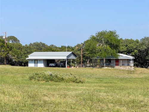 515 Big Creek Rd, Blanco, TX, 78606 | Card Image