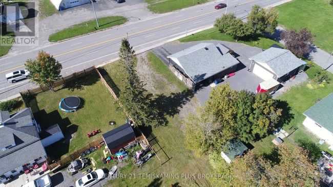 LT 146 Rorke Ave, Home with 0 bedrooms, 0 bathrooms and null parking in Haileybury ON | Image 10