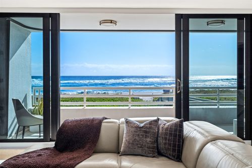 n-103-1400 S Ocean Blvd, Boca Raton, FL, 33432-8527 | Card Image