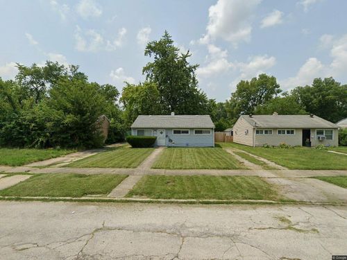 15112 Honore Ave, Harvey, IL, 60426-2904 | Card Image
