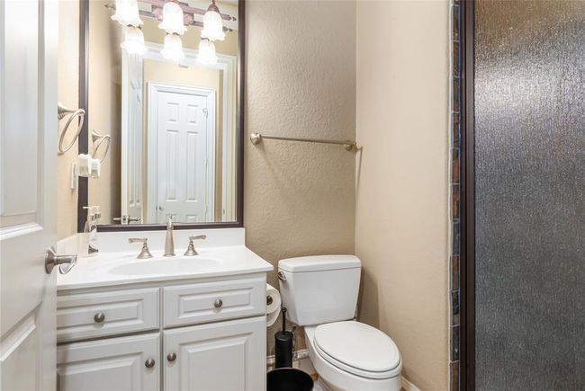 2922 N Island Dr, House other with 5 bedrooms, 4 bathrooms and 3 parking in Seabrook TX | Image 29