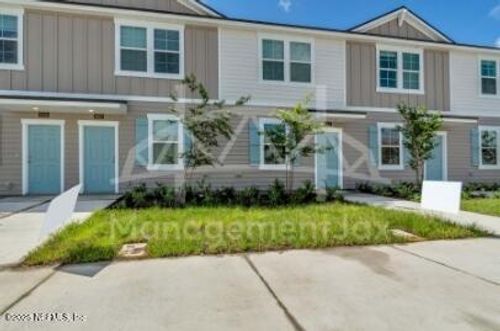 8348 Asteroid St, Jacksonville, FL, 32256-8657 | Card Image