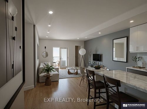 209c-155 Hagar St, Welland, ON, L3B5Y2 | Card Image