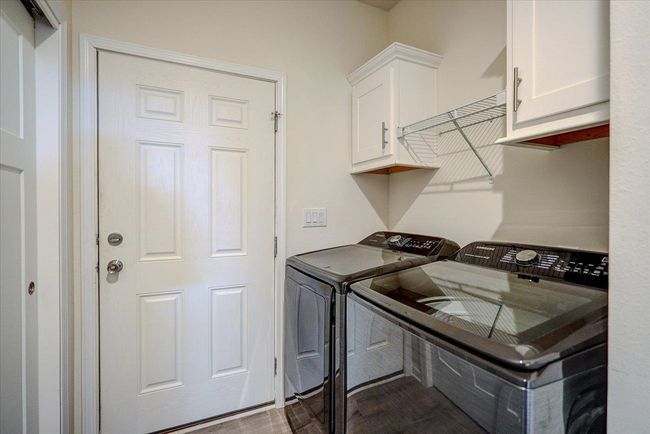 6605 Warner Farm Drive, House other with 4 bedrooms, 2 bathrooms and null parking in WINDSOR WI | Image 31
