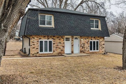 1229 Mckinley Ave, Des Moines, IA, 50315-3830 | Card Image