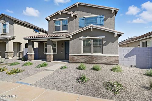 10002 W Piccadilly Rd, Avondale, AZ, 85392-1732 | Card Image