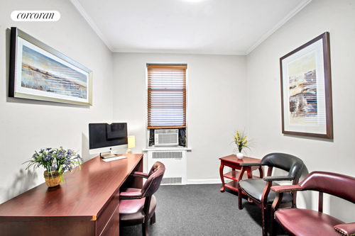 1f-98-120 Queens Blvd, Rego Park, NY, 11374-4311 | Card Image