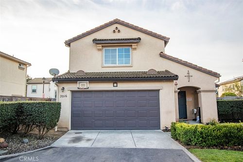2016 Green Ridge Cir, Lompoc, CA, 93436-3109 | Card Image