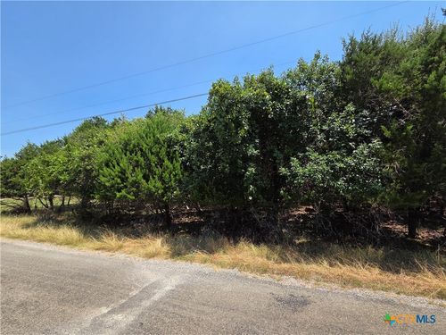 4969 Goliad Dr, Temple, TX, 76502-6648 | Card Image