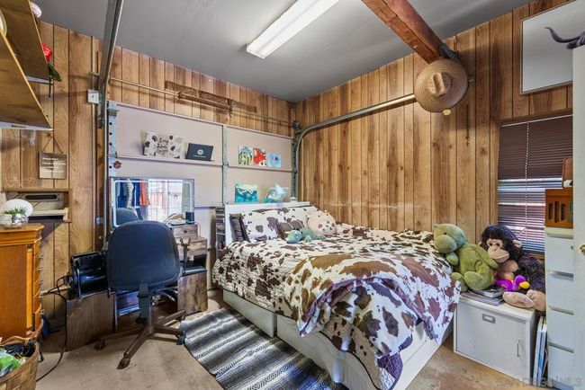Optional 3rd bedroom/ Garage | Image 20