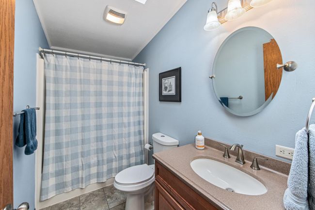 Full bath | Image 26