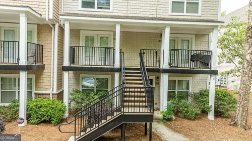 628-1035 Barnett Shoals Rd, Athens, GA, 30605-7323 | Card Image