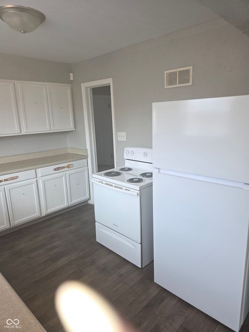 3602 Layman Ave, Indianapolis, IN, 46218-1848 | Card Image