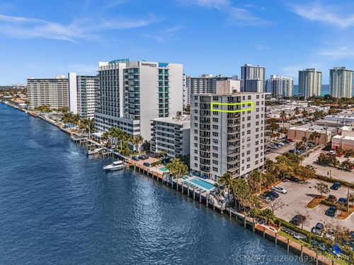 1103-3233 Ne 32nd Avenue, Fort Lauderdale, FL, 33308 | Card Image