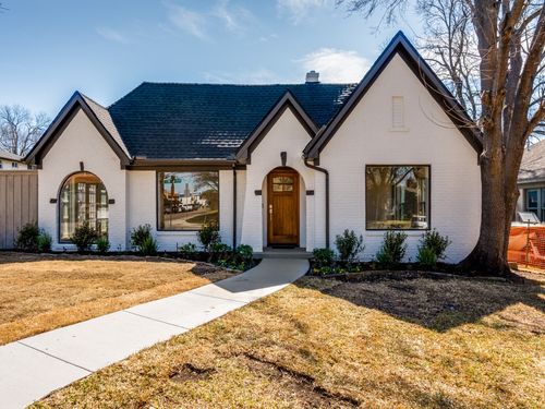 5638 Morningside Ave, Dallas, TX, 75206-5808 | Card Image