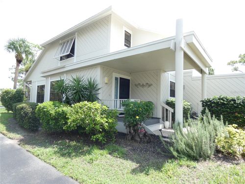 1-7917 Pinegrove Ct, SARASOTA, FL, 34238-2945 | Card Image