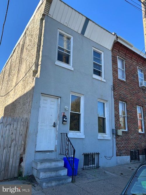 1850 E Madison St, PHILADELPHIA, PA, 19134-2528 | Card Image