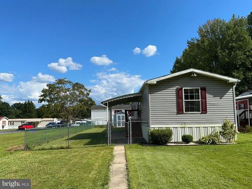 4053 Abinrox Dr, ABINGDON, MD, 21009-1213 | Card Image