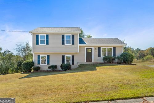 1423 Almand Creek Dr Sw, Conyers, GA, 30094-6234 | Card Image