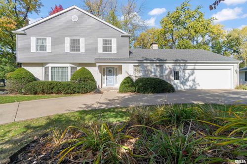 129 E High Point Rd, Peoria, IL, 61614-3007 | Card Image