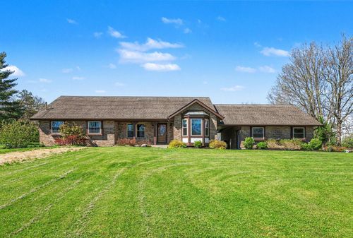 4949 Scenic Ridge Ln, Independence, KY, 41051-9331 | Card Image