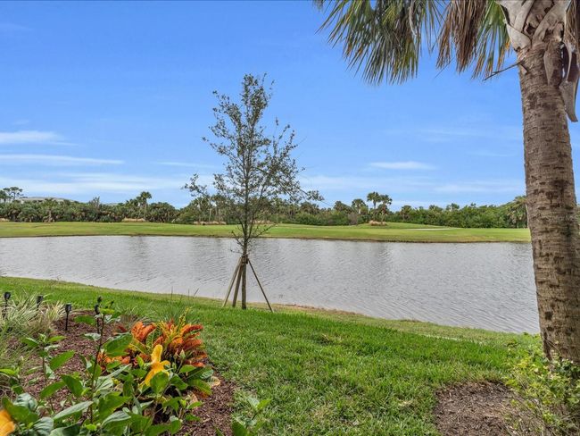 UNIT-214 - 14081 Heritage Landing Blvd, Condo with 2 bedrooms, 2 bathrooms and null parking in PUNTA GORDA FL | Image 17