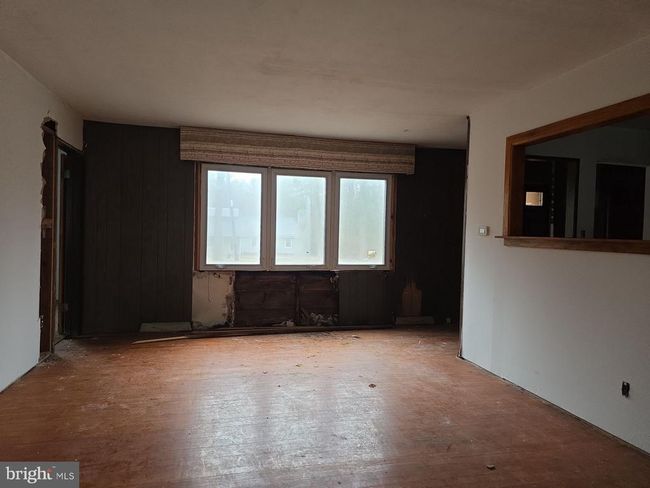 1930 Mccall Ave, House other with 3 bedrooms, 1 bathrooms and null parking in MAYS LANDING NJ | Image 21