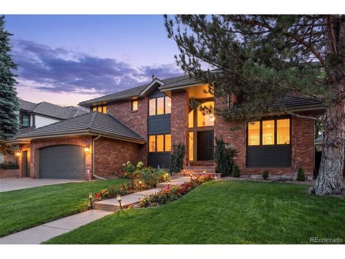 5415 S Geneva St, Englewood, CO, 80111-6208 | Card Image