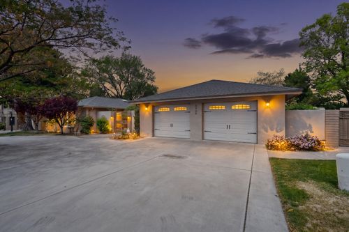 9405 Augusta Avenue Ne, Albuquerque, NM, 87111 | Card Image