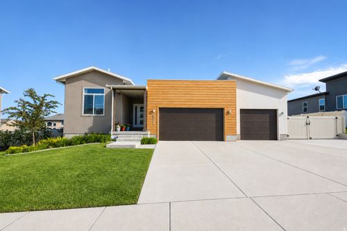 6341 W W Annandale Way, West Jordan, UT, 84081 | Card Image