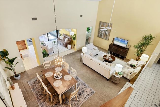 175 - 175 Inlets Blvd, House other with 3 bedrooms, 3 bathrooms and null parking in Nokomis FL | Image 9