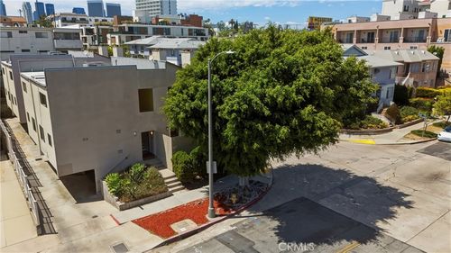1433 S Beverly Dr, Los Angeles, CA, 90035-1119 | Card Image