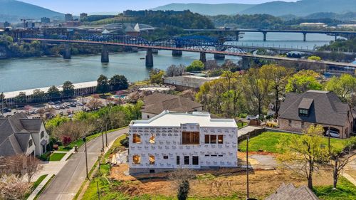 119 Baker St, Chattanooga, TN, 37405-4101 | Card Image