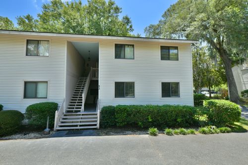 6-93 Ashley Hall Plantation Rd, Charleston, SC, 29407-9601 | Card Image