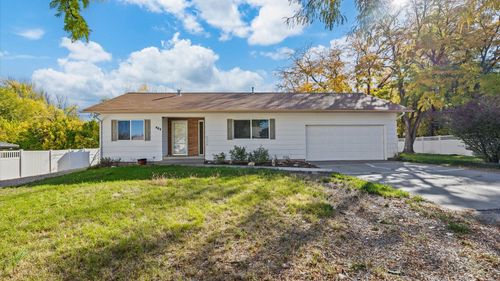 404 Dressell Dr, Grand Junction, CO, 81507-1615 | Card Image