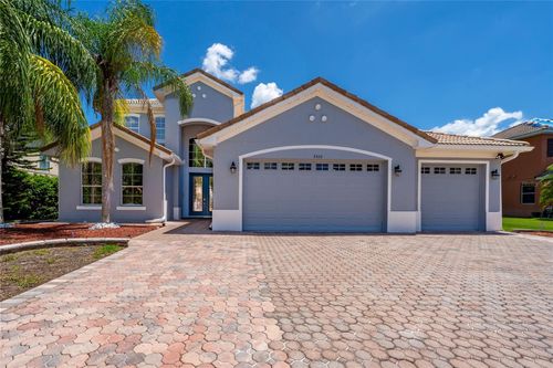 3533 Valleyview Dr, KISSIMMEE, FL, 34746-2866 | Card Image