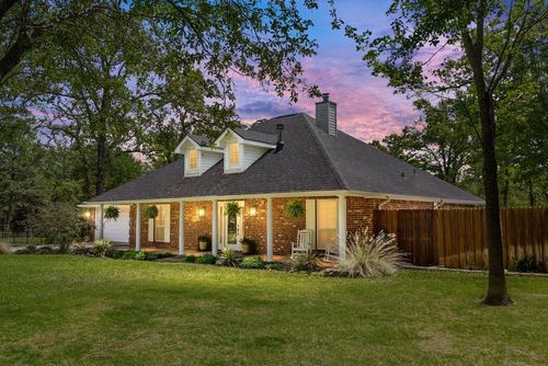 108 Forehand Drive, Trinidad, TX, 75163 | Card Image