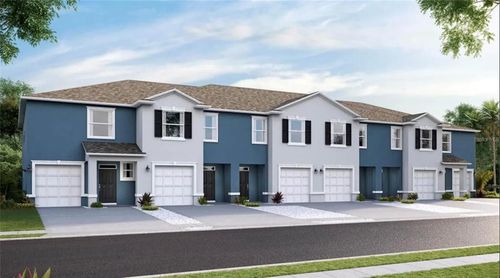 11846 Davis Dr, LARGO, FL, 33774-5601 | Card Image