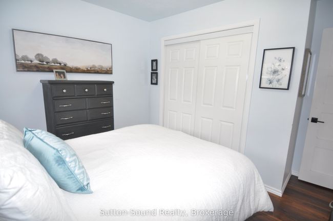 2133 6th Ave W, House other with 2 bedrooms, 2 bathrooms and 3 parking in Owen Sound ON | Image 11