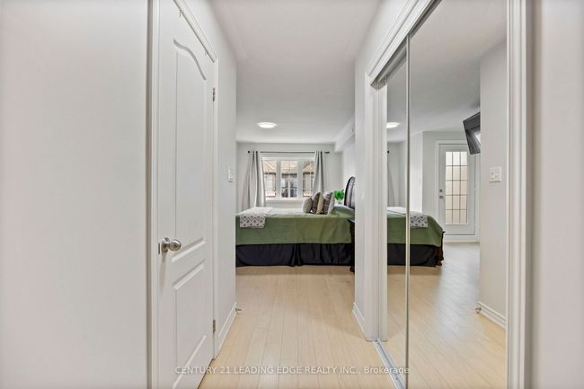 432 - 44 Filly Path, Condo with 3 bedrooms, 3 bathrooms and 1 parking in Oshawa ON | Image 17