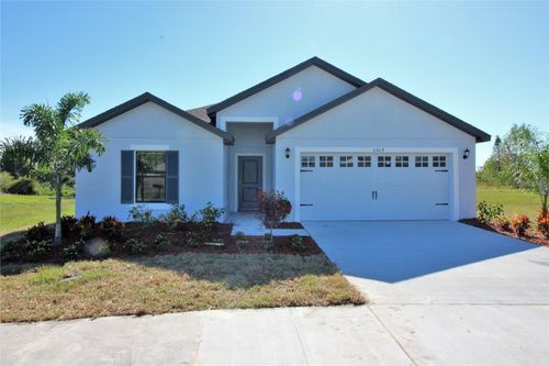 5509 Superior Dr, Lakeland, FL, 33805-8003 | Card Image