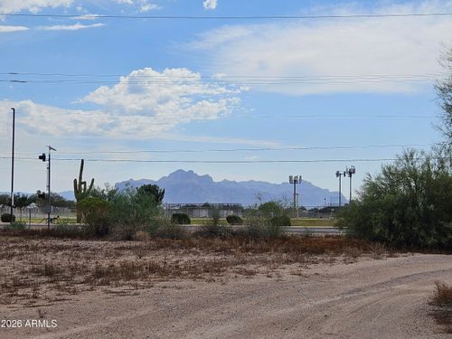 948 N Crismon Rd, Mesa, AZ, 85207-5325 | Card Image