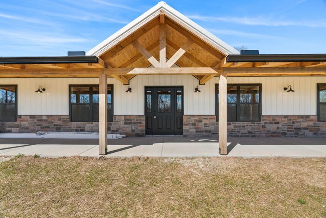 27 Ferguson Hollow Rd, House other with 3 bedrooms, 2 bathrooms and null parking in Chestnut Mound TN | Image 10